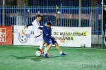 21.03.2019 FCSB - Luxury Team poza 103957496100000__V7A2580.jpg